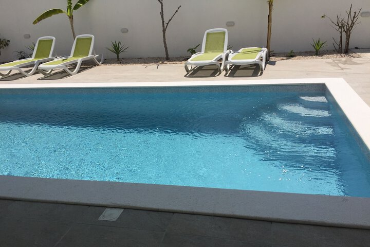 Pool 26 of 48