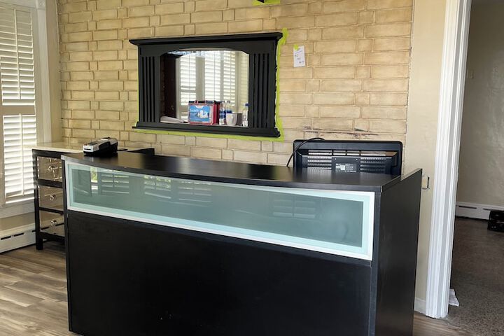 Hotel Interior 2 of 49