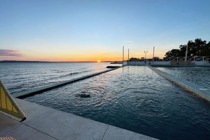 Pool 66 of 106