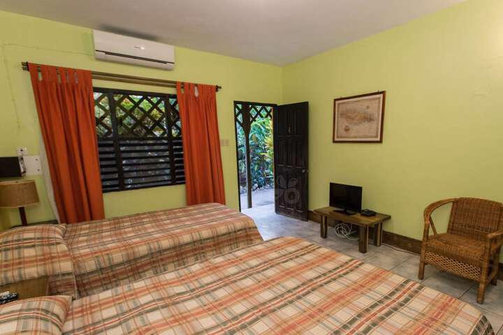 Room 46 of 97