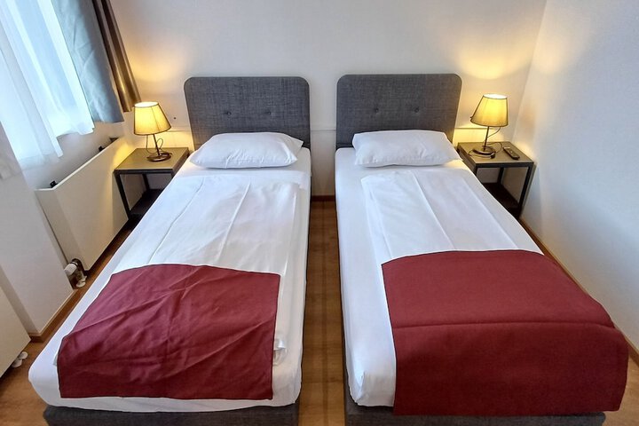 Room 20 of 87