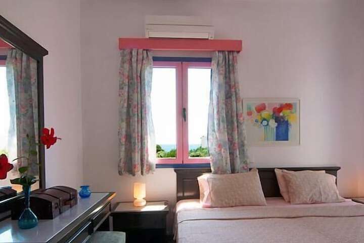 Room 6 of 27