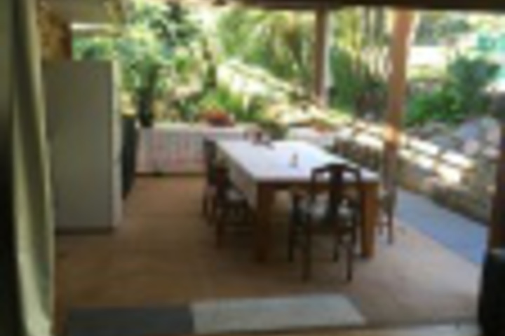 Terrace/Patio 17 of 84