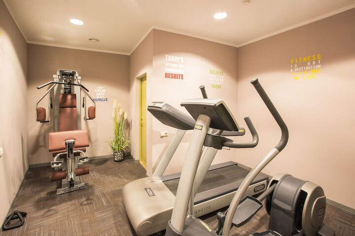 Health and Fitness 52 of 103