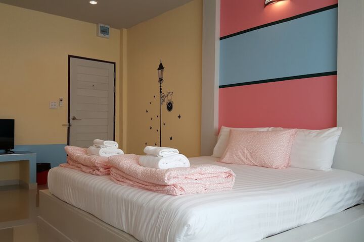 Room 60 of 92