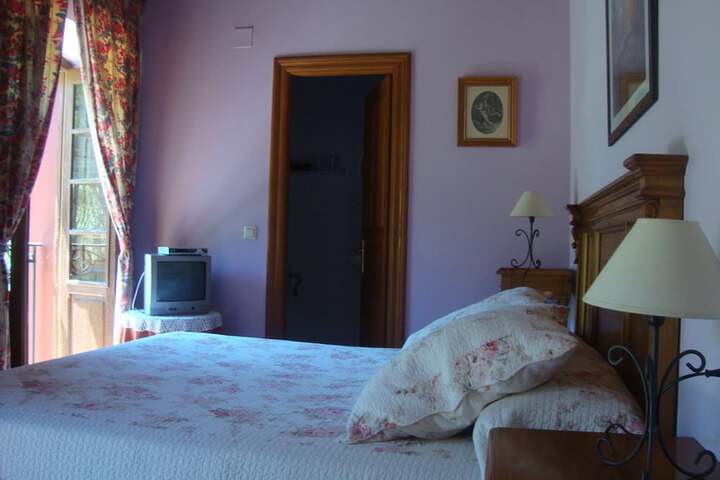 Room 13 of 53