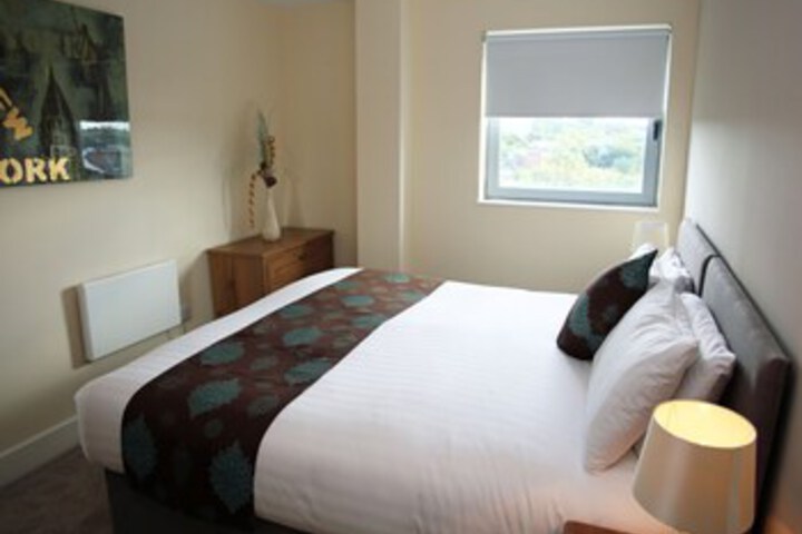 Room 204 of 229
