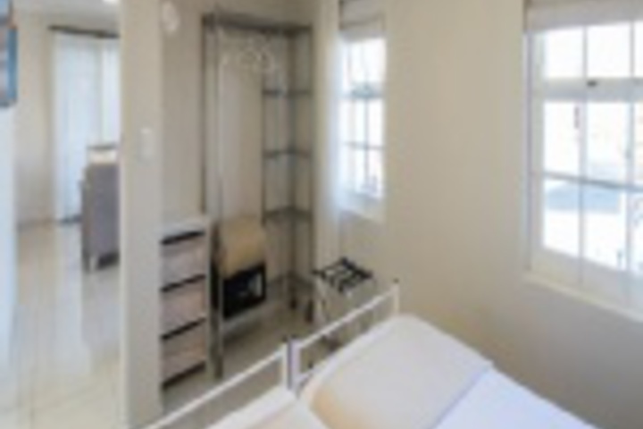 Room 409 of 648