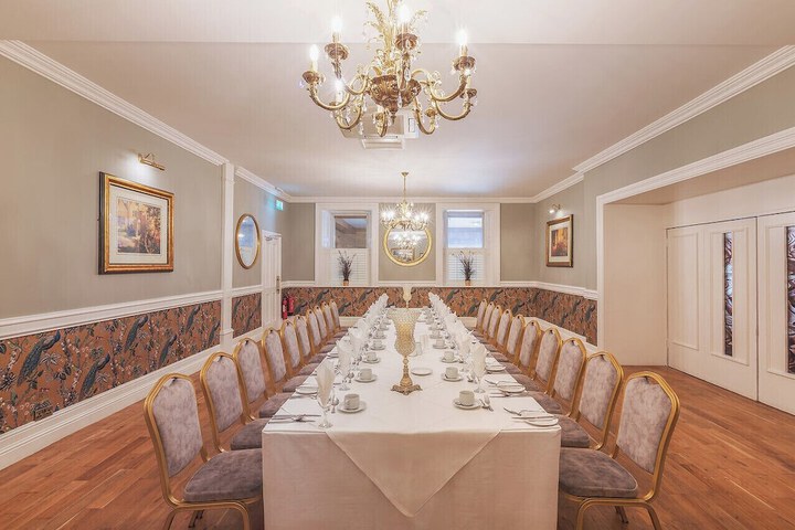 Wedding/Banquet 36 of 78