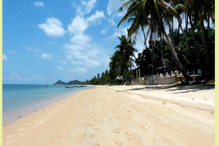 Beach 62 of 67
