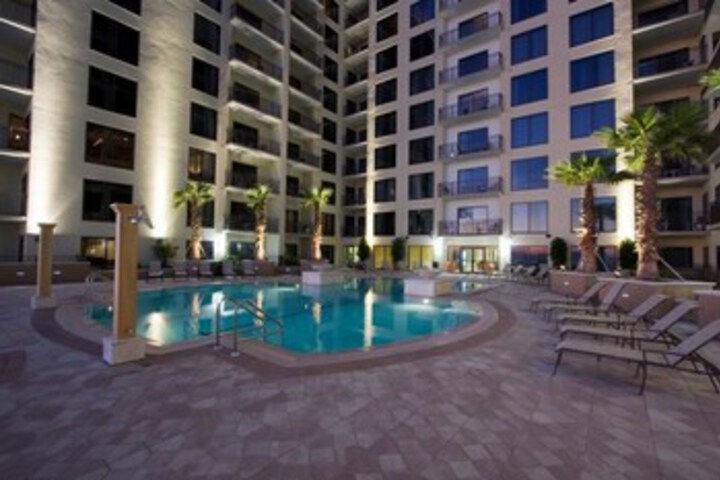 Pool 11 of 21