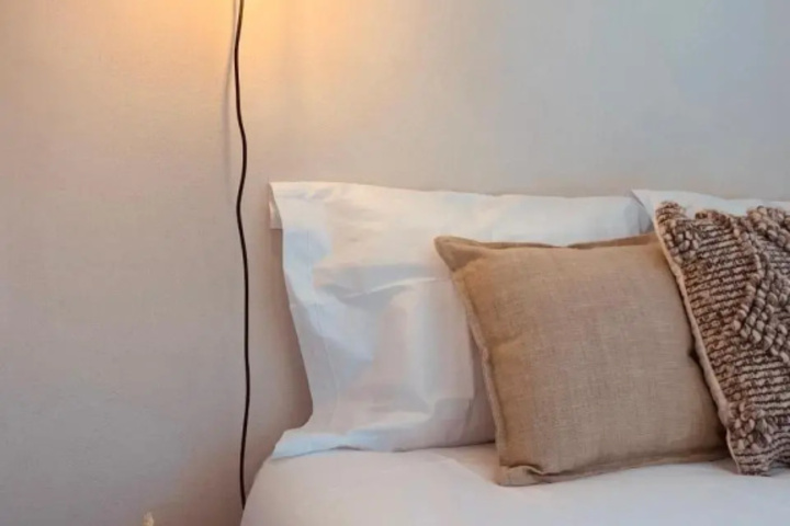 Room 16 of 20