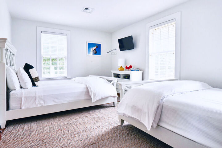 Room 7 of 55