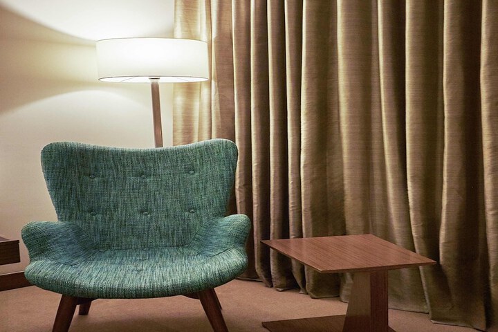 Room 15 of 50