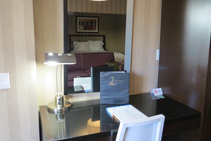 Room 15 of 49