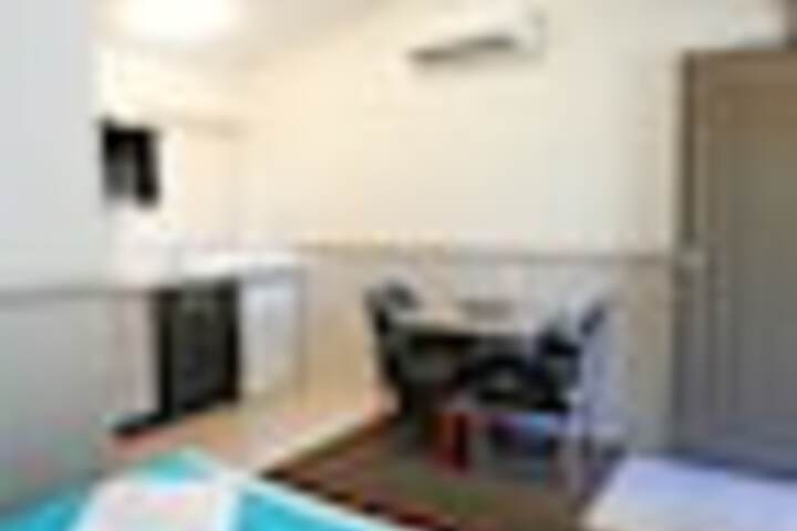 Room 134 of 261
