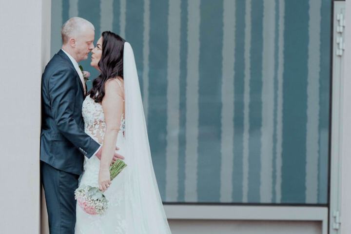 Wedding/Banquet 163 of 192