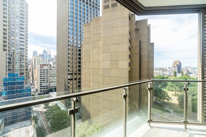 Terrace/Patio 8 of 8