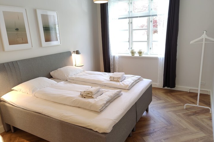 Room 6 of 54