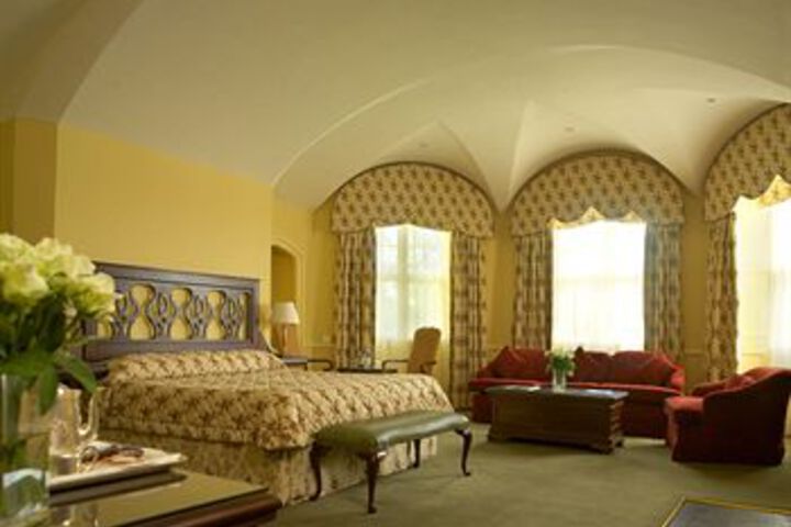 Room 20 of 68