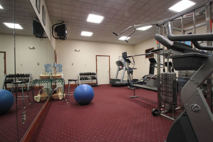 Health and Fitness 87 of 116