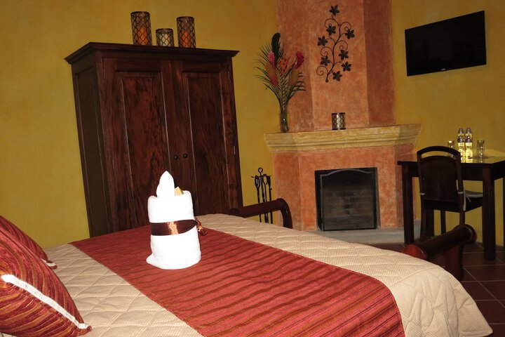 Room 16 of 65