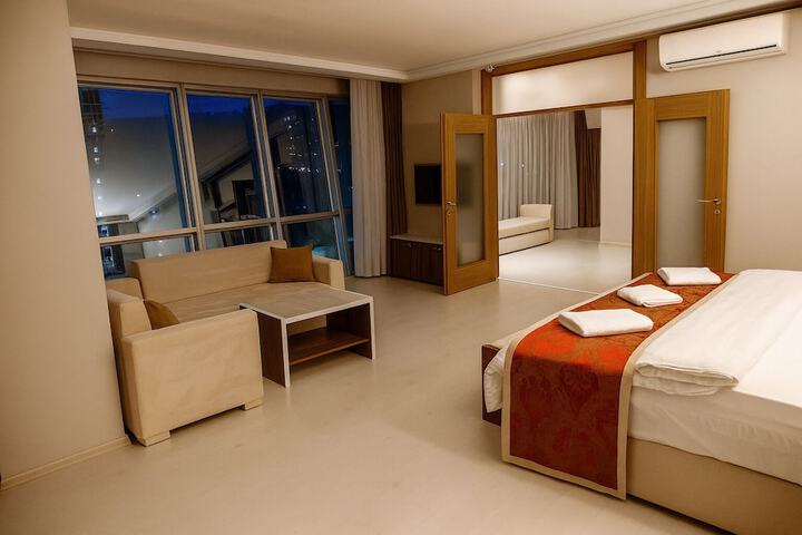 Room 31 of 71