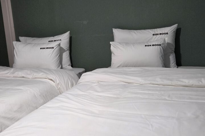 Room 19 of 58