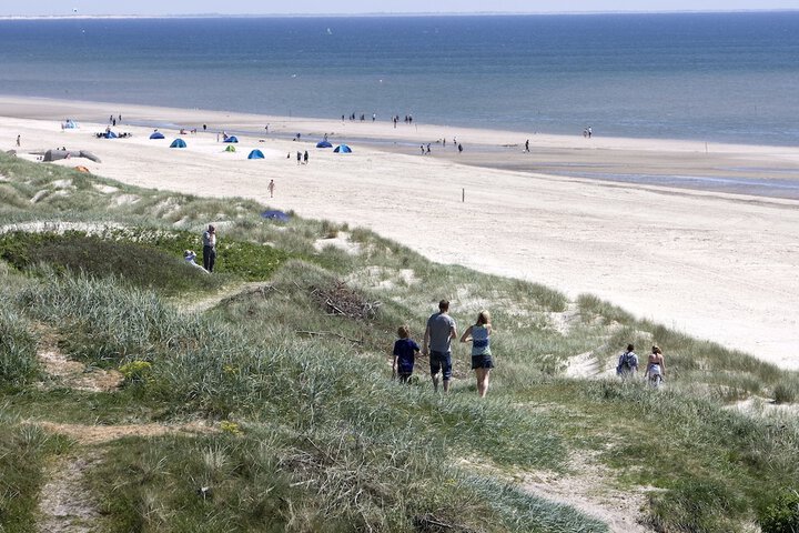 Beach 34 of 37