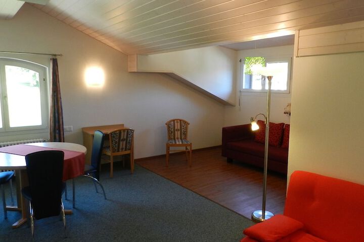 Room 22 of 62