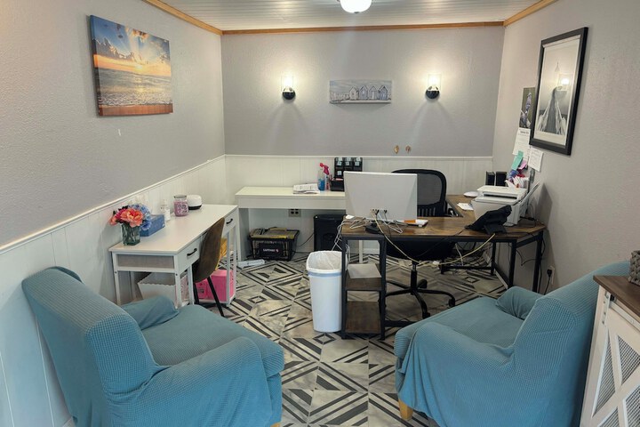 Hotel Interior 3 of 82