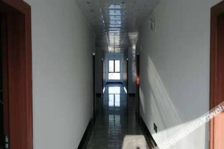 Hotel Interior 14 of 21