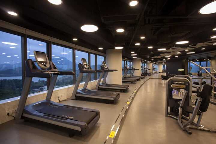 Health and Fitness 41 of 63