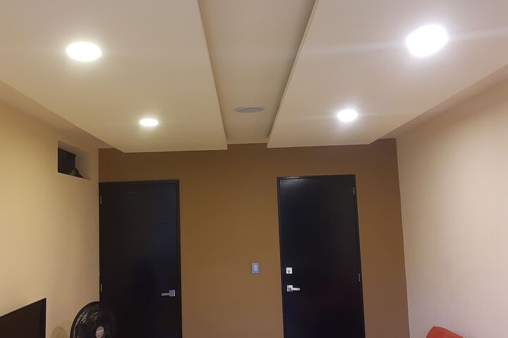 Room 18 of 45