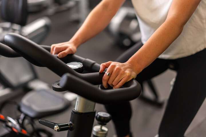 Health and Fitness 60 of 101