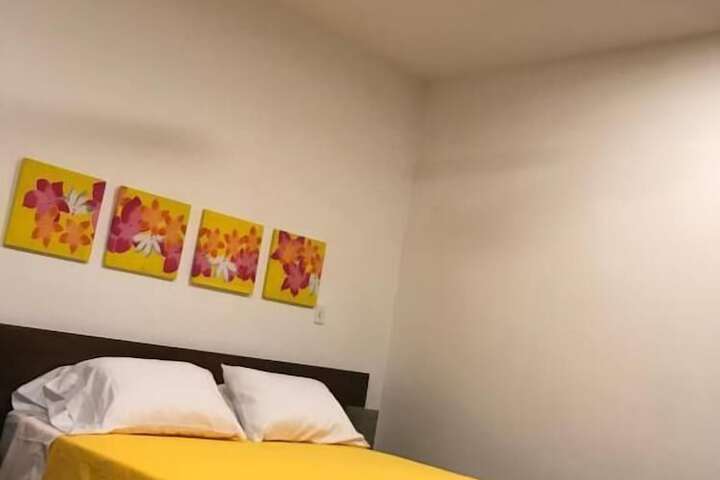 Room 7 of 53