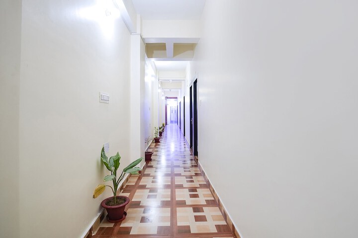 Hotel Interior 2 of 26