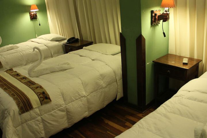 Room 9 of 44