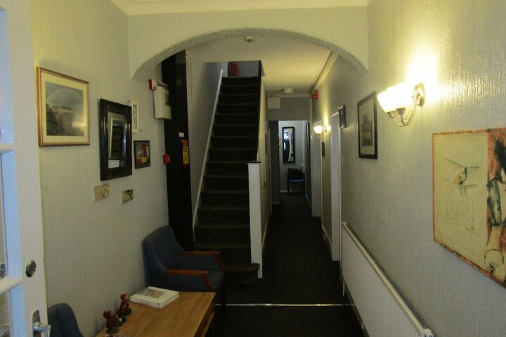 Hotel Interior 45 of 57