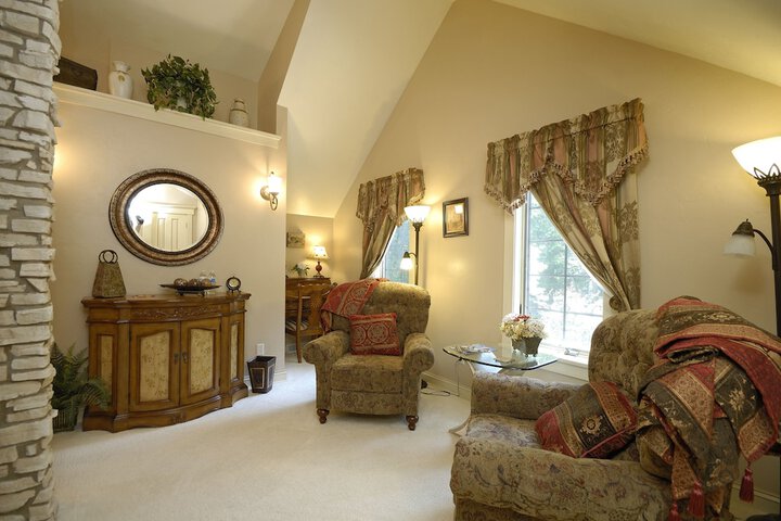 Room 11 of 46