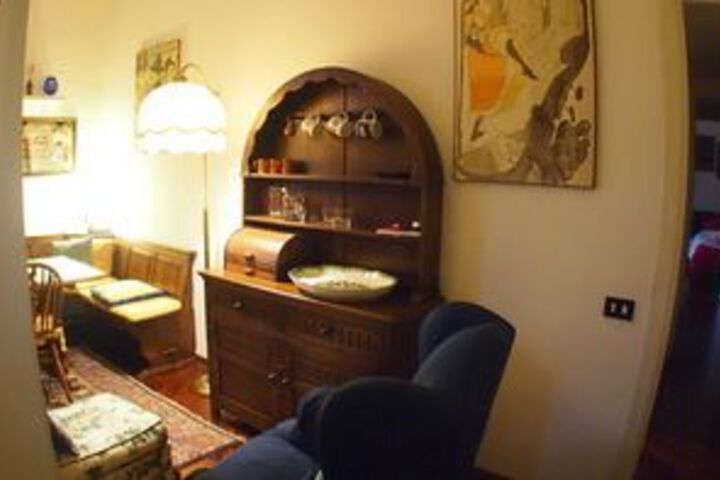 Room 21 of 25