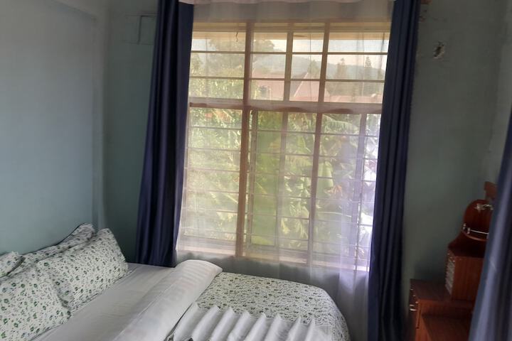 Room 8 of 29