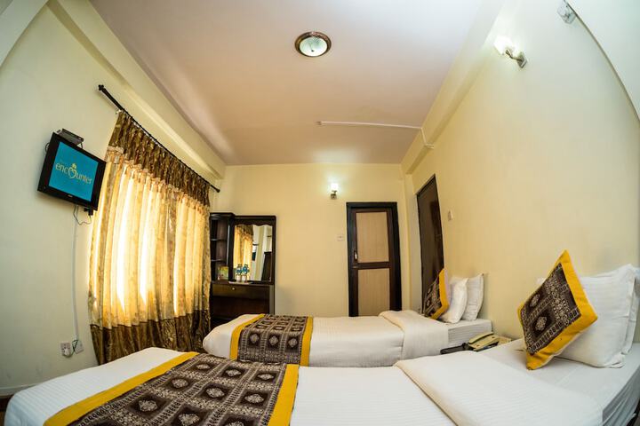 Room 29 of 70