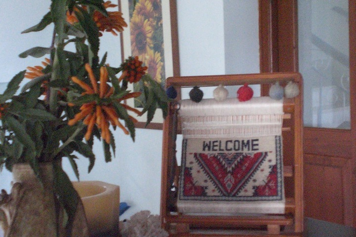 Hotel Interior 2 of 38