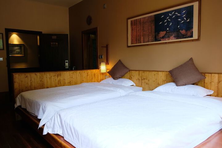 Room 16 of 111