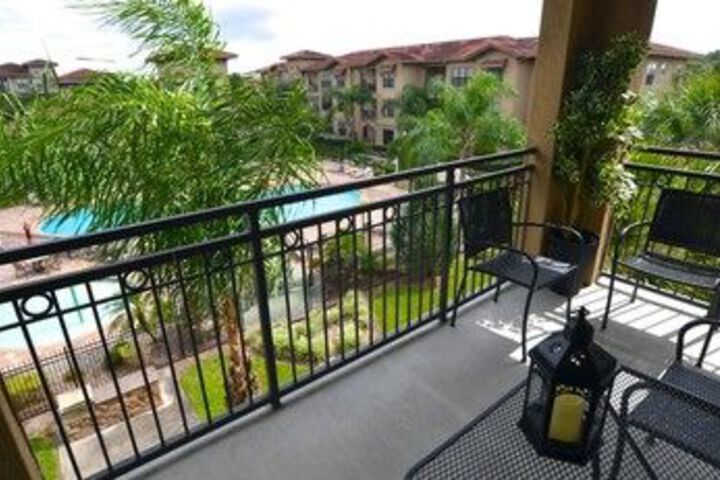 Terrace/Patio 3 of 41