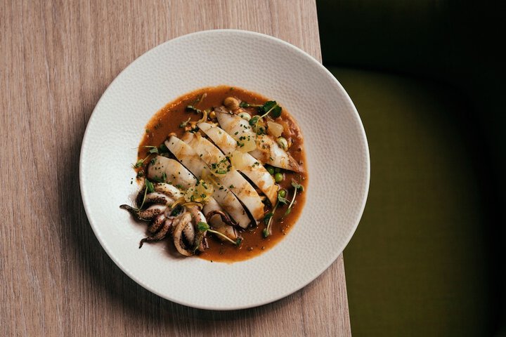 Dining 151 of 246