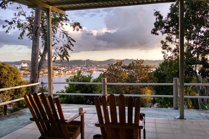 Terrace/Patio 62 of 67