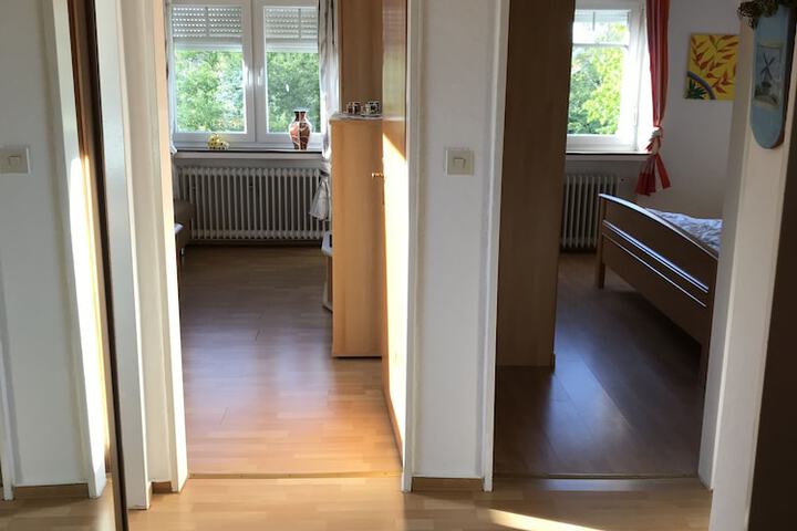 Room 26 of 117