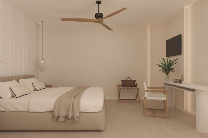 Room 22 of 95